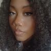 Imani Rose - @rosegoldbeauty1 - Poshmark